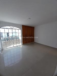 Casa en venta en El Recreo, Barranquilla · foto 10 de 17