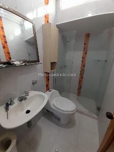 Casa en venta en El Recreo, Barranquilla · foto 11 de 17