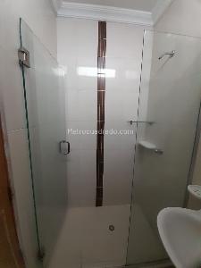Casa en venta en El Recreo, Barranquilla · foto 12 de 17