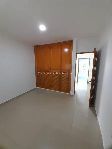 Casa en venta en El Recreo, Barranquilla · foto 13 de 17