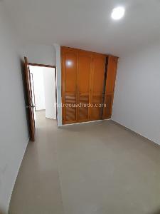 Casa en venta en El Recreo, Barranquilla · foto 14 de 17