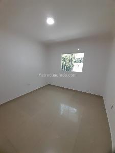 Casa en venta en El Recreo, Barranquilla · foto 15 de 17