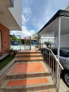 Casa en venta en El Recreo, Barranquilla · foto 16 de 17