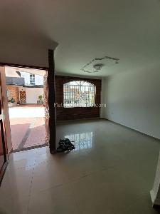 Casa en venta en El Recreo, Barranquilla · foto 2 de 17