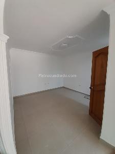 Casa en venta en El Recreo, Barranquilla · foto 3 de 17