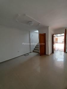 Casa en venta en El Recreo, Barranquilla · foto 4 de 17