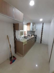 Casa en venta en El Recreo, Barranquilla · foto 5 de 17