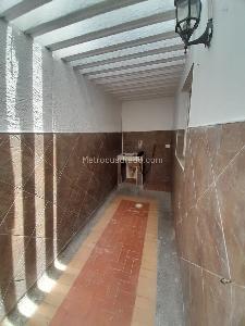 Casa en venta en El Recreo, Barranquilla · foto 6 de 17