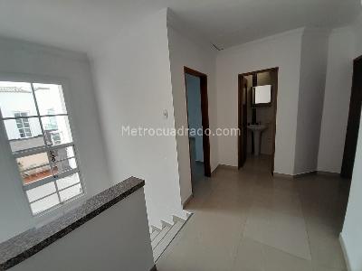 Casa en venta en El Recreo, Barranquilla · foto 7 de 17