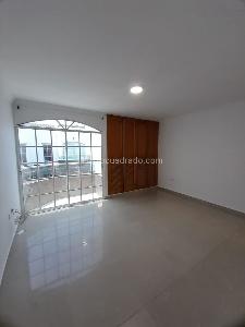 Casa en venta en El Recreo, Barranquilla · foto 8 de 17