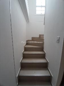 Casa en venta en El Recreo, Barranquilla · foto 9 de 17
