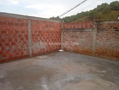 Casa de 5 alcobas en venta en La Gaviota, Ibagué, 180 m² · foto 10 de 20