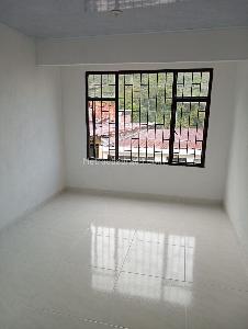 Casa de 5 alcobas en venta en La Gaviota, Ibagué, 180 m² · foto 13 de 20