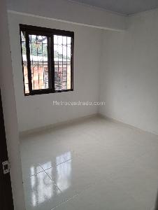 Casa de 5 alcobas en venta en La Gaviota, Ibagué, 180 m² · foto 14 de 20