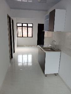 Casa de 5 alcobas en venta en La Gaviota, Ibagué, 180 m² · foto 15 de 20