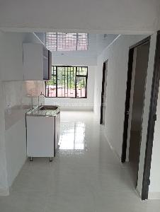 Casa de 5 alcobas en venta en La Gaviota, Ibagué, 180 m² · foto 16 de 20