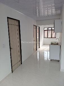Casa de 5 alcobas en venta en La Gaviota, Ibagué, 180 m² · foto 17 de 20