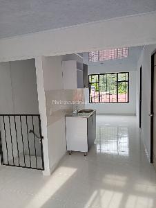 Casa de 5 alcobas en venta en La Gaviota, Ibagué, 180 m² · foto 18 de 20
