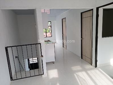 Casa de 5 alcobas en venta en La Gaviota, Ibagué, 180 m² · foto 19 de 20