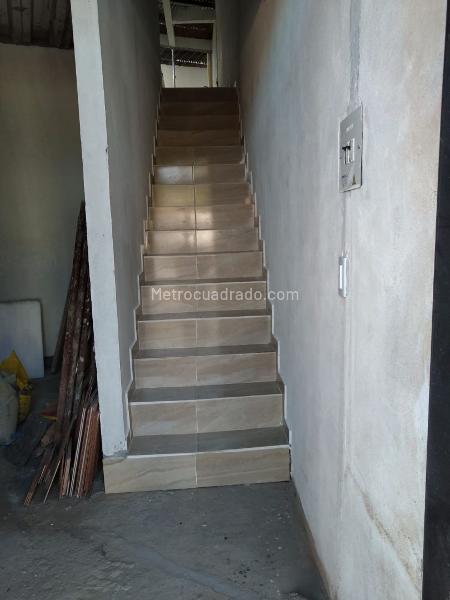 Casa en Venta, LA GAVIOTA, Ibagué - Ansicht 3
