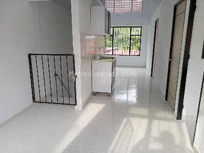Casa de 5 alcobas en venta en La Gaviota, Ibagué, 180 m² · foto 20 de 20