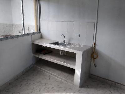 Casa de 5 alcobas en venta en La Gaviota, Ibagué, 180 m² · foto 4 de 20