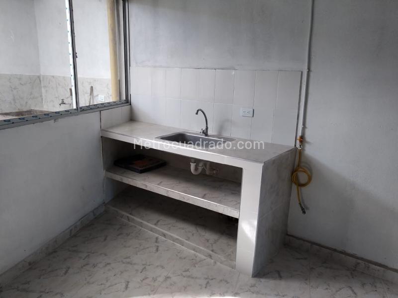 Casa en Venta, LA GAVIOTA, Ibagué - Ansicht 5