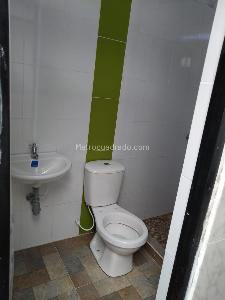 Casa de 5 alcobas en venta en La Gaviota, Ibagué, 180 m² · foto 5 de 20