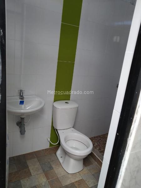 Casa en Venta, LA GAVIOTA, Ibagué - Ansicht 6