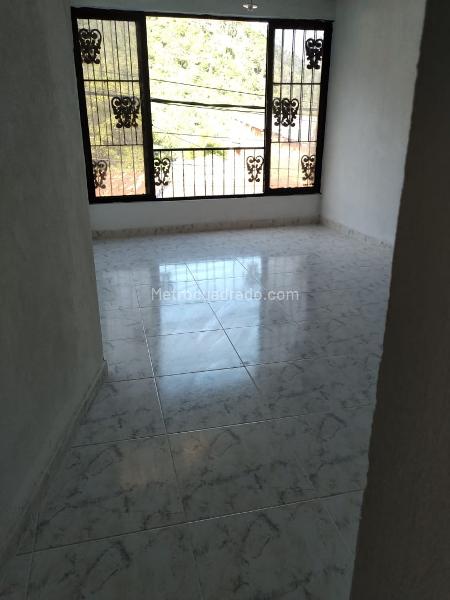 Casa en Venta, LA GAVIOTA, Ibagué - Mehr