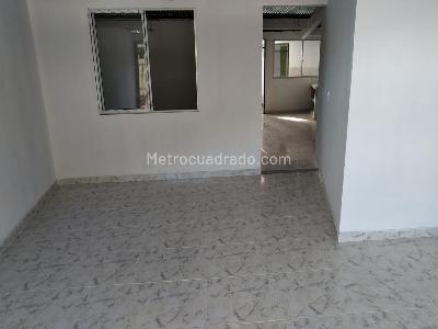 Casa de 5 alcobas en venta en La Gaviota, Ibagué, 180 m² · foto 8 de 20