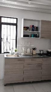 Casa de 3 alcobas en venta en Arkala, Ibagué, 90 m² · foto 2 de 8