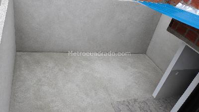 Casa de 3 alcobas en venta en Arkala, Ibagué, 90 m² · foto 6 de 8