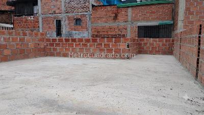 Casa de 3 alcobas en venta en Arkala, Ibagué, 90 m² · foto 7 de 8