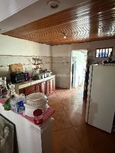 Casa de 2 alcobas en venta en Los Lagos, Ibagué, 60 m² · foto 12 de 16