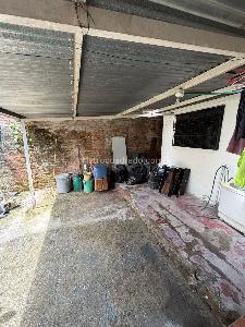 Casa de 2 alcobas en venta en Los Lagos, Ibagué, 60 m² · foto 13 de 16
