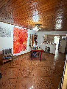 Casa de 2 alcobas en venta en Los Lagos, Ibagué, 60 m² · foto 14 de 16
