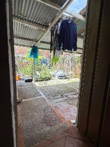 Casa de 2 alcobas en venta en Los Lagos, Ibagué, 60 m² · foto 15 de 16