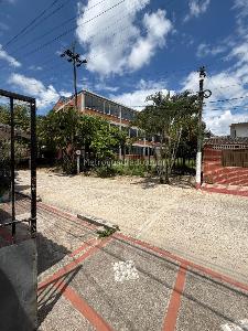 Casa de 2 alcobas en venta en Los Lagos, Ibagué, 60 m² · foto 16 de 16