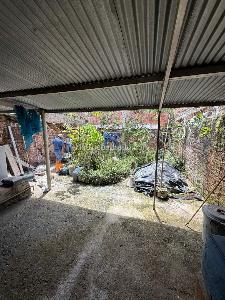 Casa de 2 alcobas en venta en Los Lagos, Ibagué, 60 m² · foto 2 de 16
