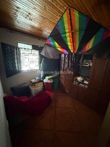 Casa de 2 alcobas en venta en Los Lagos, Ibagué, 60 m² · foto 4 de 16