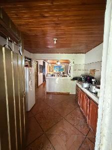 Casa de 2 alcobas en venta en Los Lagos, Ibagué, 60 m² · foto 5 de 16