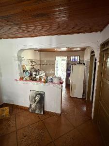 Casa de 2 alcobas en venta en Los Lagos, Ibagué, 60 m² · foto 6 de 16