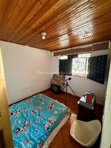 Casa de 2 alcobas en venta en Los Lagos, Ibagué, 60 m² · foto 7 de 16
