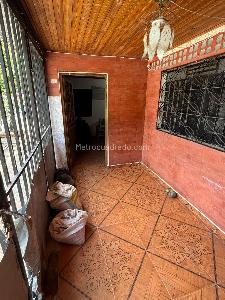 Casa de 2 alcobas en venta en Los Lagos, Ibagué, 60 m² · foto 9 de 16