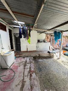 Casa de 2 alcobas en venta en Los Lagos, Ibagué, 60 m² · foto 10 de 16