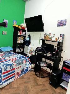 Casa de 5 alcobas en venta en Ricaurte, Ibagué, 150 m² · foto 10 de 12