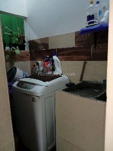 Casa de 5 alcobas en venta en Ricaurte, Ibagué, 150 m² · foto 11 de 12
