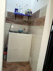 Casa de 5 alcobas en venta en Ricaurte, Ibagué, 150 m² · foto 12 de 12