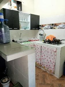 Casa de 5 alcobas en venta en Ricaurte, Ibagué, 150 m² · foto 2 de 12